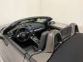 Porsche Boxster PDK/SportChrono/PASM/20"/Navi/Leder Braun - thumbnail 19