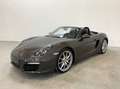 Porsche Boxster PDK/SportChrono/PASM/20"/Navi/Leder Braun - thumbnail 6