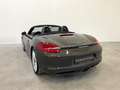 Porsche Boxster PDK/SportChrono/PASM/20"/Navi/Leder Braun - thumbnail 10