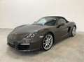 Porsche Boxster PDK/SportChrono/PASM/20"/Navi/Leder Braun - thumbnail 7