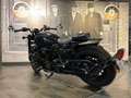 Harley-Davidson Sportster Noir - thumbnail 4