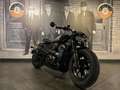 Harley-Davidson Sportster Noir - thumbnail 2