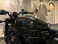 Harley-Davidson Sportster Noir - thumbnail 5