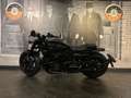 Harley-Davidson Sportster Noir - thumbnail 3