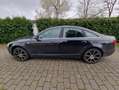 Audi A6 2.4 Schwarz - thumbnail 7