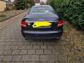 Audi A6 2.4 Schwarz - thumbnail 2