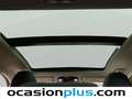 Hyundai TUCSON 1.6 TGDI HEV Style 4x4 AT Rojo - thumbnail 6