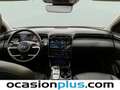 Hyundai TUCSON 1.6 TGDI HEV Style 4x4 AT Rojo - thumbnail 7