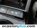 Hyundai TUCSON 1.6 TGDI HEV Style 4x4 AT Rojo - thumbnail 8