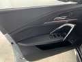 BMW X2 sdrive 18d MSport auto Grau - thumbnail 18