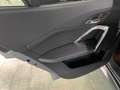 BMW X2 sdrive 18d MSport auto Grau - thumbnail 11