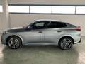 BMW X2 sdrive 18d MSport auto Grau - thumbnail 3
