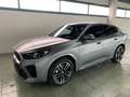 BMW X2 sdrive 18d MSport auto Grau - thumbnail 19