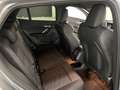 BMW X2 sdrive 18d MSport auto Grau - thumbnail 12