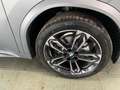 BMW X2 sdrive 18d MSport auto Grau - thumbnail 7