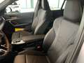 BMW X2 sdrive 18d MSport auto Grau - thumbnail 4
