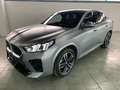 BMW X2 sdrive 18d MSport auto Grau - thumbnail 1