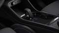 Volvo XC40 Recharge Single Motor Extended Range Plus | DIRECT Noir - thumbnail 11
