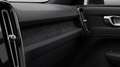 Volvo XC40 Recharge Single Motor Extended Range Plus | DIRECT Noir - thumbnail 10