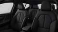 Volvo XC40 Recharge Single Motor Extended Range Plus | DIRECT Noir - thumbnail 7