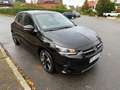Opel Corsa-e mit LM-Felgen+Allwetter+Onboardcharger Schwarz - thumbnail 20