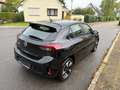 Opel Corsa-e mit LM-Felgen+Allwetter+Onboardcharger Schwarz - thumbnail 19