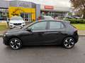 Opel Corsa-e mit LM-Felgen+Allwetter+Onboardcharger Schwarz - thumbnail 2