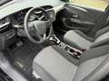 Opel Corsa-e mit LM-Felgen+Allwetter+Onboardcharger Schwarz - thumbnail 5