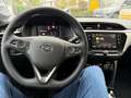 Opel Corsa-e mit LM-Felgen+Allwetter+Onboardcharger Schwarz - thumbnail 8