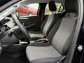 Opel Corsa-e mit LM-Felgen+Allwetter+Onboardcharger Schwarz - thumbnail 14