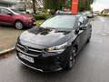 Opel Corsa-e mit LM-Felgen+Allwetter+Onboardcharger Schwarz - thumbnail 21