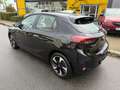 Opel Corsa-e mit LM-Felgen+Allwetter+Onboardcharger Schwarz - thumbnail 16