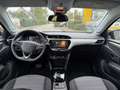 Opel Corsa-e mit LM-Felgen+Allwetter+Onboardcharger Schwarz - thumbnail 6