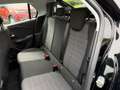 Opel Corsa-e mit LM-Felgen+Allwetter+Onboardcharger Schwarz - thumbnail 15