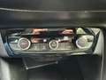 Opel Corsa-e mit LM-Felgen+Allwetter+Onboardcharger Schwarz - thumbnail 10