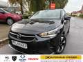 Opel Corsa-e mit LM-Felgen+Allwetter+Onboardcharger Schwarz - thumbnail 1