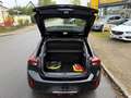 Opel Corsa-e mit LM-Felgen+Allwetter+Onboardcharger Schwarz - thumbnail 18