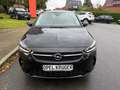 Opel Corsa-e mit LM-Felgen+Allwetter+Onboardcharger Schwarz - thumbnail 3