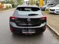 Opel Corsa-e mit LM-Felgen+Allwetter+Onboardcharger Schwarz - thumbnail 17