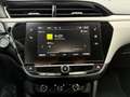 Opel Corsa-e mit LM-Felgen+Allwetter+Onboardcharger Schwarz - thumbnail 9