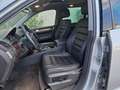 Volkswagen Touareg 5.0 V10 TDI 313 GAR 1 AN w - thumbnail 6