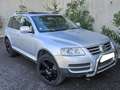 Volkswagen Touareg 5.0 V10 TDI 313 GAR 1 AN w - thumbnail 11