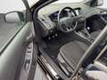 Ford Focus 1.0 ST-Line NAVI/BI-XENON/TEMPO/SH/KEYLESS Zwart - thumbnail 14