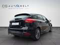 Ford Focus 1.0 ST-Line NAVI/BI-XENON/TEMPO/SH/KEYLESS Zwart - thumbnail 4