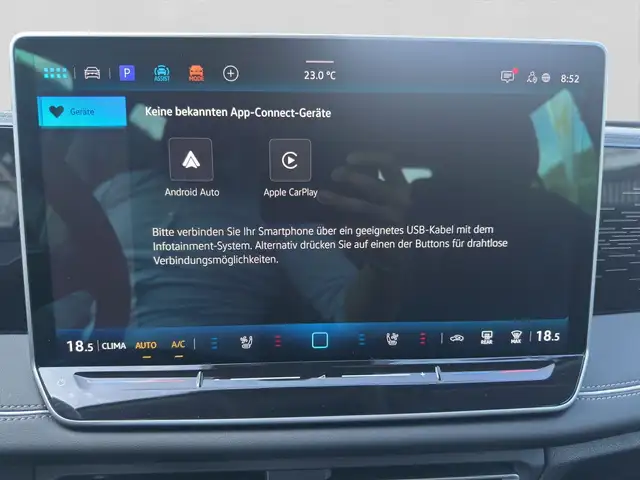 Volkswagen Tiguan view 15