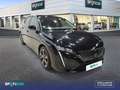 Peugeot 308 1.2 PureTech S&S Allure 130 Noir - thumbnail 3