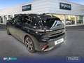 Peugeot 308 1.2 PureTech S&S Allure 130 Noir - thumbnail 5