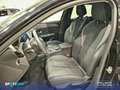 Peugeot 308 1.2 PureTech S&S Allure 130 Noir - thumbnail 9
