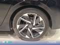 Peugeot 308 1.2 PureTech S&S Allure 130 Noir - thumbnail 11