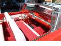 Ford Fairlane 500 SkylinerRetracktable 5.8 V8 352 cui Oldtimer - thumbnail 25